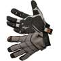 Gants Station Grip XL Storm 5.11 Tactical