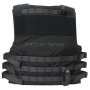 Housse pare balle Patrol Taille 2 (M) Noir 5.11 Arktis