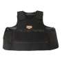 Housse pare balle Patrol Taille 2 (M) Noir 5.11 Arktis