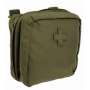 6 x 6 Med Pouch Ranger Green 5.11 Tactical