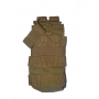 Porte chargeur simple AR G36 Tac OD 5.11 Tactical