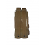 Porte chargeur simple AR G36 Tac OD 5.11 Tactical