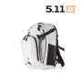 Sac à dos Rush COVRT 18 2.0 Gris Perle 5.11 Tactical