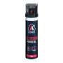 Aérosol De Défense 75 ML Gel Poivre