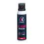 Aérosol De Défense 100 ML Gel Poivre
