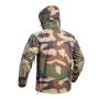 Veste Softshell V2 Fighter Camouflage Français
