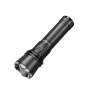 Lampe Rechargeable A3 2200 lumens Klarus