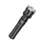 Lampe Rechargeable A3 2200 lumens Klarus
