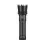 Lampe Rechargeable A3 2200 lumens Klarus
