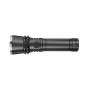 Lampe Rechargeable A3 2200 lumens Klarus