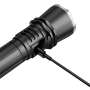 Lampe Rechargeable A3 2200 lumens Klarus