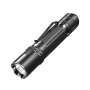 Lampe Rechargeable XT2CR Pro  2100 lumens Klarus