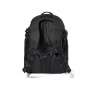 Sac à dos Rush 24 2.0 Noir 5.11 Tactical