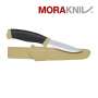 Couteau Companion Tan Morakniv