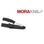 Couteau Companion Noir Morakniv