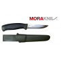 Couteau Companion Vert Morakniv