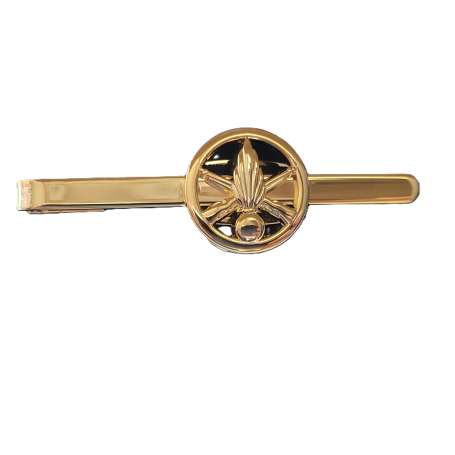 Pince à Cravate Infanterie