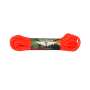Paracorde Nylon 249kg 15m Orange