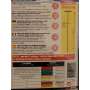 Kit De Nettoyage Universel Pour Armes Tous Calibres