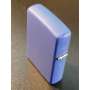 ZIPPO Les plaisirs de la plage A Janvier 2013 Bleu