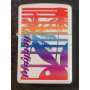 ZIPPO PlayBoy Palmier et Cocotier K Novembre 2009 dans sa boite