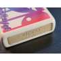 ZIPPO PlayBoy Palmier et Cocotier K Novembre 2009 dans sa boite