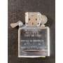 ZIPPO PlayBoy Palmier et Cocotier K Novembre 2009 dans sa boite