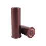 Lot de 2 Cartouches de Manipulation Calibre 12 Rouge