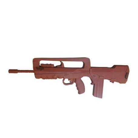 Réplique FAMAS Entrainement Red Gun