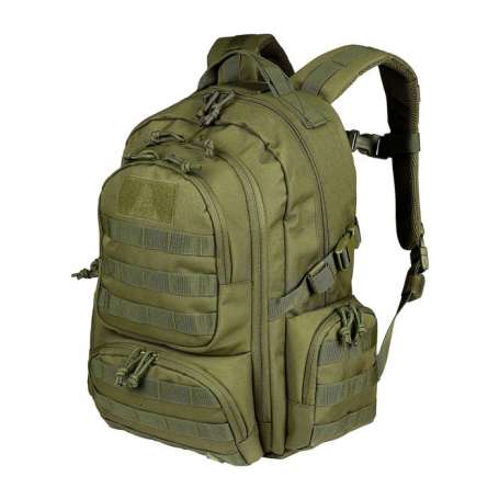 Duty Kaki 35 Litres Sac à Dos Ares