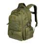 Duty Kaki 35 Litres Sac à Dos Ares