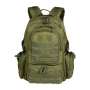 Duty Kaki 35 Litres Sac à Dos Ares