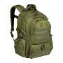 Duty Kaki 35 Litres Sac à Dos Ares