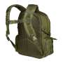 Duty Kaki 35 Litres Sac à Dos Ares