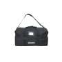 Sac de Transport Securite 65 Litres Noir Patrol