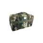 Sac de Transport TAP 65 Litres Camouflage OPEX Troupes Aéroportées