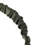 Sangle ISTC HK 416 1Point-2 Points Kaki