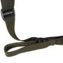 Sangle ISTC HK 416 1Point-2 Points Kaki