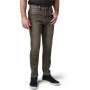 Pantalon Defender-Flex Slim M 32/32 Noir Delav 5.11 Tactical