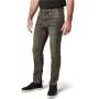 Pantalon Defender-Flex Slim M 32/32 Noir Delav 5.11 Tactical