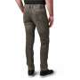 Pantalon Defender-Flex Slim M 32/32 Noir Delav 5.11 Tactical