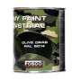 Pot de Peinture 1 litre Olive Drab OD