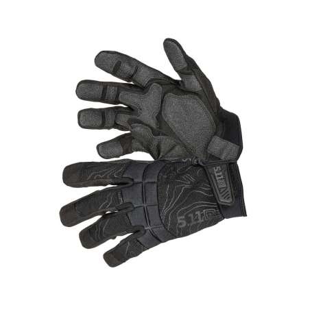 Gants Station Grip 2 abrasion resistant Taille XL 5.11 d'occasion