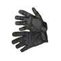 Gants Station Grip 2 abrasion resistant Taille XL 5.11 d'occasion