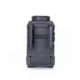 Lampe avec pointeur laser vert pour arme de poing 650 lumens WL22 NEXTORCH