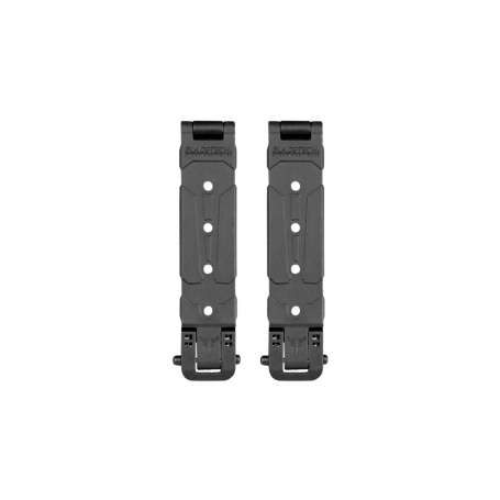 MOLLE-LOK - Small Noir Blade-Tech d'occasion