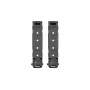 MOLLE-LOK - Small Noir Blade-Tech d'occasion
