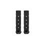 MOLLE-LOK - Small Noir Blade-Tech d'occasion