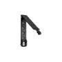 MOLLE-LOK - Small Noir Blade-Tech d'occasion