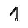 MOLLE-LOK - Small Noir Blade-Tech d'occasion